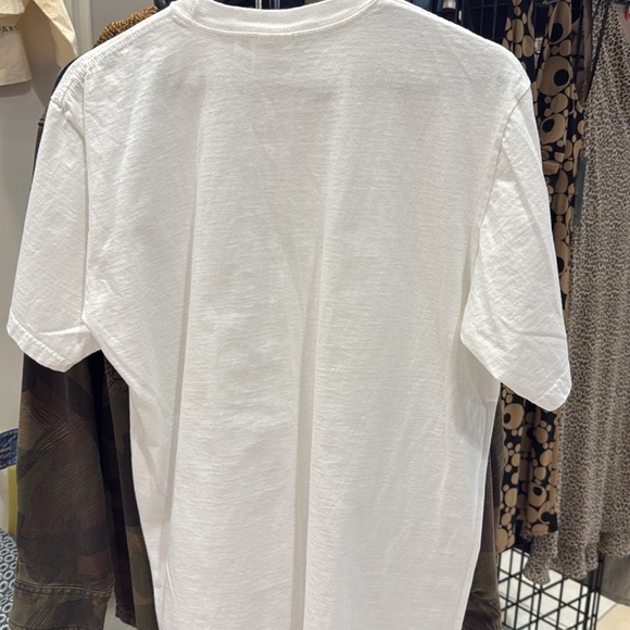 Sold - Picture 4 of 4